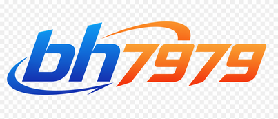BH 7979 Logo